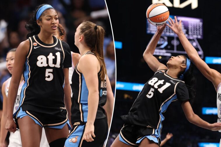 dream-rip-valkyries-in-game-3-behind-angel-reese’s-double-double-to-take-lead-in-wnba-finals