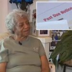 retired-la-nurse,-vietnam-vet-husband-slapped-with-nearly-$10k-water-bill-over-utility’s-broken-meter