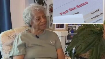 retired-la-nurse,-vietnam-vet-husband-slapped-with-nearly-$10k-water-bill-over-utility’s-broken-meter