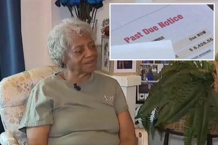 retired-la-nurse,-vietnam-vet-husband-slapped-with-nearly-$10k-water-bill-over-utility’s-broken-meter