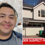 oregon-school-employee-allegedly-gunned-down-3-people-—-and-showcased-his-weapons-arsenal-in-an-eerie-facebook-post