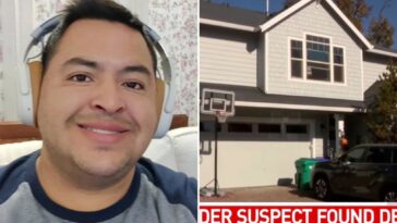 oregon-school-employee-allegedly-gunned-down-3-people-—-and-showcased-his-weapons-arsenal-in-an-eerie-facebook-post