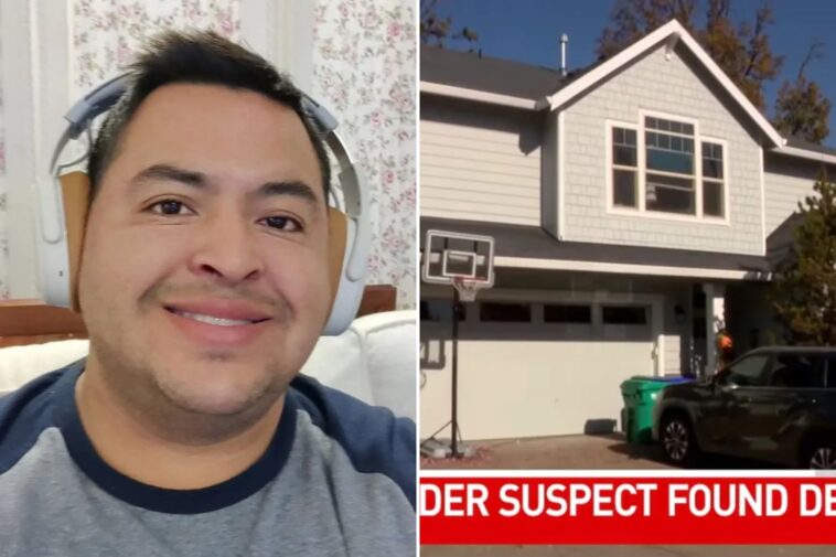 oregon-school-employee-allegedly-gunned-down-3-people-—-and-showcased-his-weapons-arsenal-in-an-eerie-facebook-post