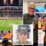 air-force-sergeant-killed-in-170-ft-rappelling-accident-was-selected-to-perfom-dangerous-stunt-at-football-game-for-first-time:-father