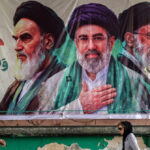 report:-us.,-israel-draft-plans-for-renewed-iran-strikes-after-midterms-—-‘short,-intense’-operation