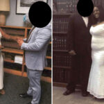 american-woman-masterminded-$6m-marriage-fraud-scheme-that-helped-illegal-immigrants-get-citizenship:-doj