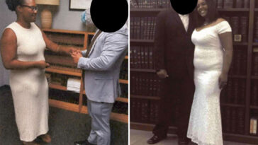 american-woman-masterminded-$6m-marriage-fraud-scheme-that-helped-illegal-immigrants-get-citizenship:-doj