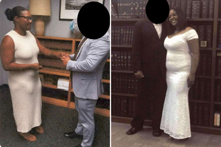 american-woman-masterminded-$6m-marriage-fraud-scheme-that-helped-illegal-immigrants-get-citizenship:-doj
