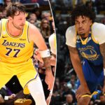 warriors-rookie-yaxel-lendeborg-‘lost-all-respect’-for-luka-doncic