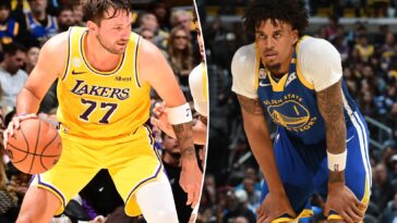 warriors-rookie-yaxel-lendeborg-‘lost-all-respect’-for-luka-doncic