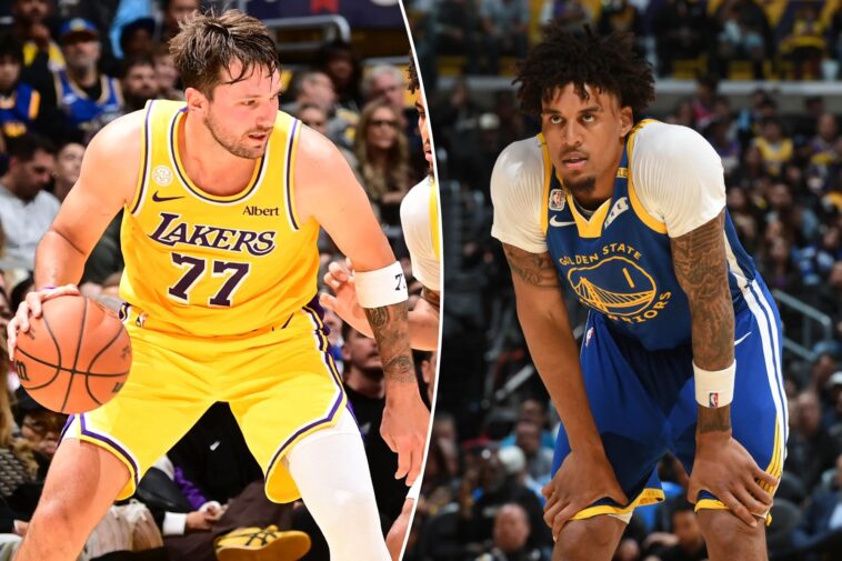 warriors-rookie-yaxel-lendeborg-‘lost-all-respect’-for-luka-doncic