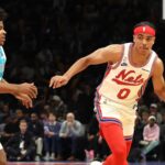 nets’-mikel-brown-jr.-shows-flashes-of-brilliance-in-nba-debut