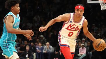 nets’-mikel-brown-jr.-shows-flashes-of-brilliance-in-nba-debut