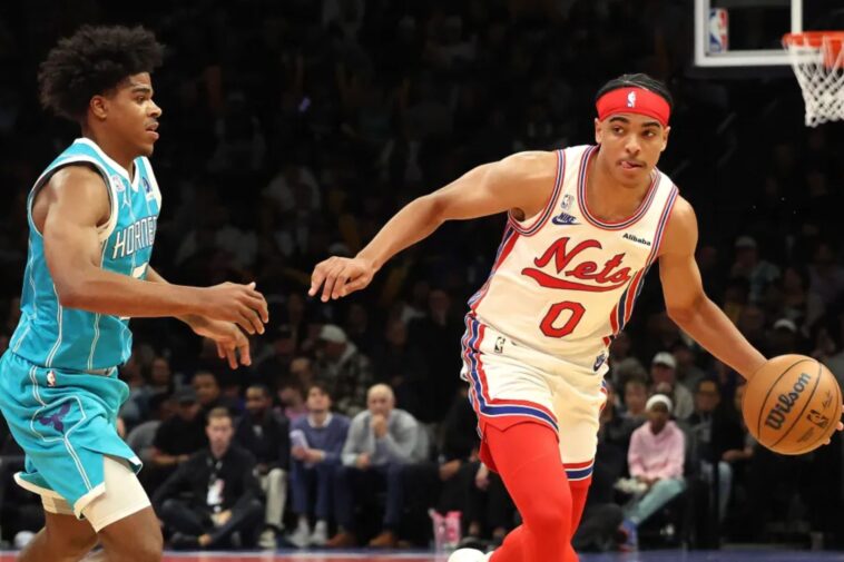 nets’-mikel-brown-jr.-shows-flashes-of-brilliance-in-nba-debut