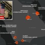 us-pulls-government-employees-from-saudi-arabia-as-kingdom-comes-under-houthi-fire