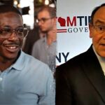 abortion,-ice-and-socialism-spark-fireworks-in-swing-state-governor-debate:-5-top-moments