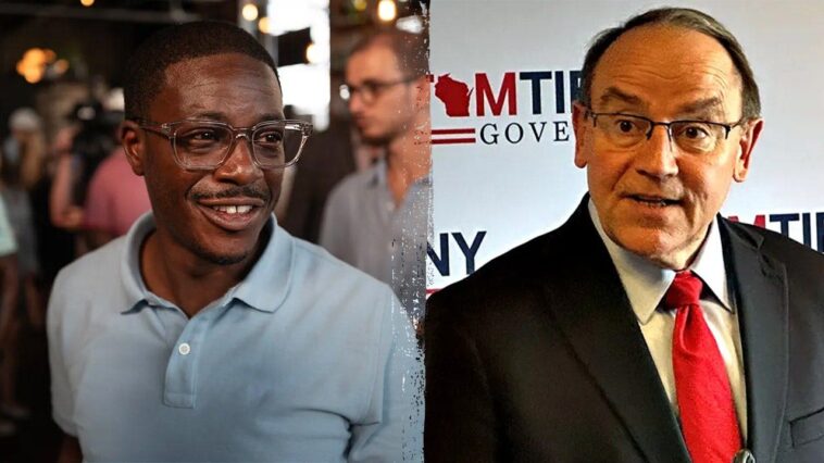 abortion,-ice-and-socialism-spark-fireworks-in-swing-state-governor-debate:-5-top-moments