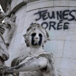 what-france’s-intellectual-suicide-reveals-about-the-west