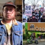 minneapolis-restaurant-that-offered-free-meals-to-protest-ice-raids-announces-closure