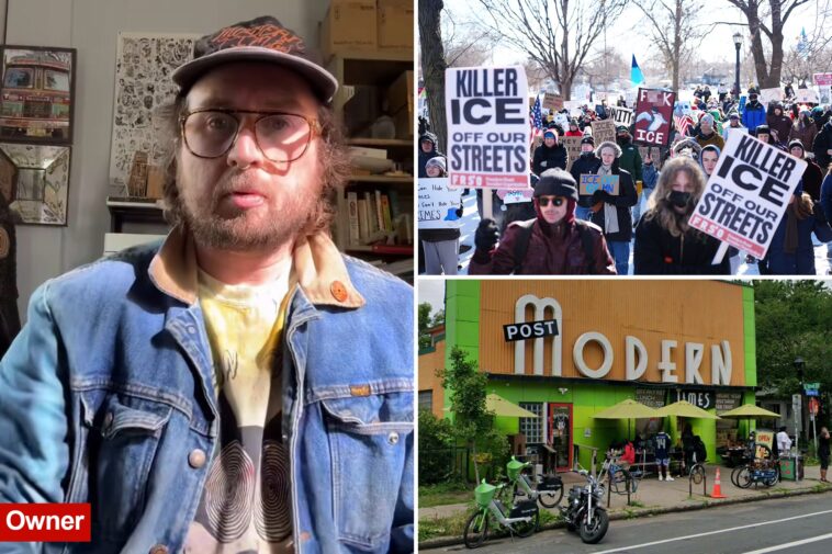 minneapolis-restaurant-that-offered-free-meals-to-protest-ice-raids-announces-closure