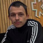 love-affair-to-staged-arrest:-how-a-romanian-from-england-was-jailed-in-russia-as-a-spy