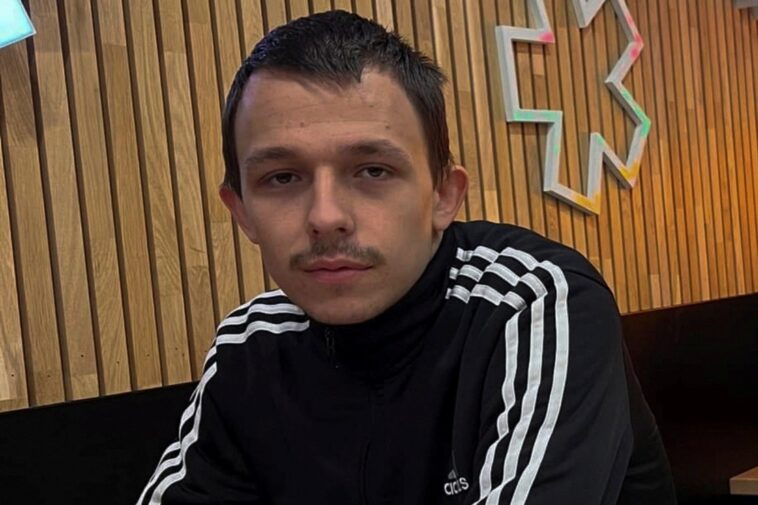 love-affair-to-staged-arrest:-how-a-romanian-from-england-was-jailed-in-russia-as-a-spy