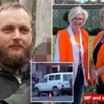 aussie-cops-probing-whether-driver-who-allegedly-attacked-helen-haines-with-car-was-motivated-by-hatred-towards-family