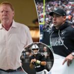 mark-davis-sees-something-raiders-have-often-lacked:-a-shared-vision
