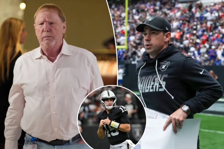 mark-davis-sees-something-raiders-have-often-lacked:-a-shared-vision