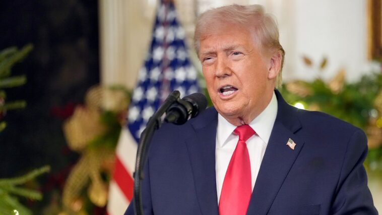 morning-glory:-trump-must-go-to-war-on-the-airwaves-to-stop-democrats’-blue-wave-blitz