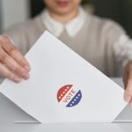 independent-voters-aren’t-picking-a-political-team,-they-just-feel-picked-on