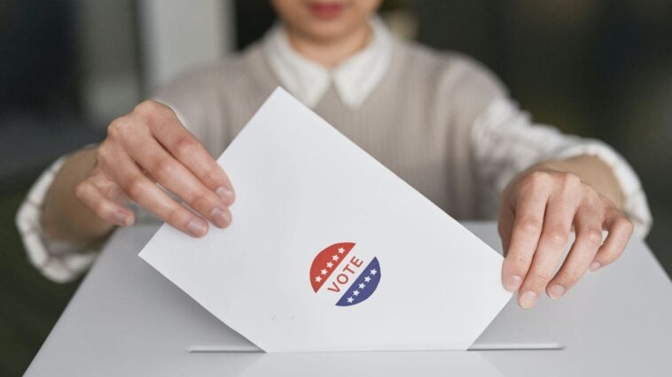 independent-voters-aren’t-picking-a-political-team,-they-just-feel-picked-on