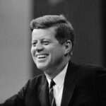 abdul-el-sayed,-you’re-no-jack-kennedy