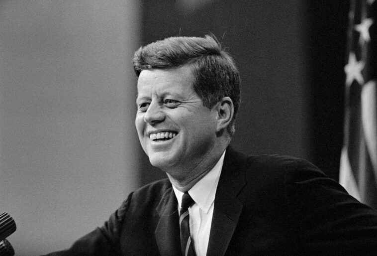 abdul-el-sayed,-you’re-no-jack-kennedy