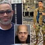 grandfather-gunned-down-in-road-rage-attack-days-after-burying-air-force-son;-convicted-murderer-charged