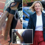 australian-man-threatens-female-politician-with-nunchucks-days-after-another-lawmaker-is-hit-by-car