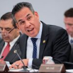 house-dem-leader’s-attack-on-voter-id-comes-back-to-haunt-him-after-election-fraud-bust-in-his-home-state