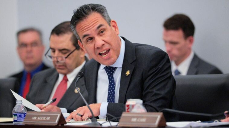 house-dem-leader’s-attack-on-voter-id-comes-back-to-haunt-him-after-election-fraud-bust-in-his-home-state