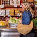 americans-are-making-costly-grocery-mistake-even-before-entering-the-store,-expert-warns