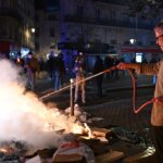 france’s-riot-chaos-fuels-farage’s-warning-that-mass-immigration-failures-could-haunt-another-country-next