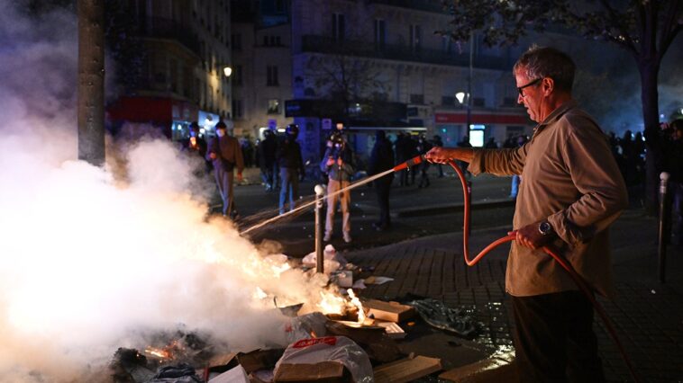 france’s-riot-chaos-fuels-farage’s-warning-that-mass-immigration-failures-could-haunt-another-country-next