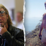 dog-the-bounty-hunter-hunted-max-factor-heir-andrew-luster-to-mexico-in-2003,-now-serial-rapist-is-free