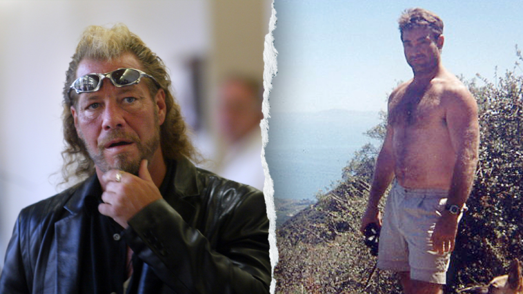 dog-the-bounty-hunter-hunted-max-factor-heir-andrew-luster-to-mexico-in-2003,-now-serial-rapist-is-free