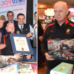 long-island-marine-vet-who-delivered-‘2-million’-toys-to-needy-kids-keeps-going-despite-stroke
