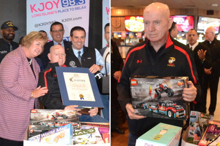 long-island-marine-vet-who-delivered-‘2-million’-toys-to-needy-kids-keeps-going-despite-stroke