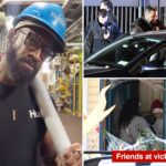 nyc-suburb-rocked-by-arrest-of-retired-nypd-detective-accused-of-road-rage-murder:-‘he-is-a-great-neighbor’