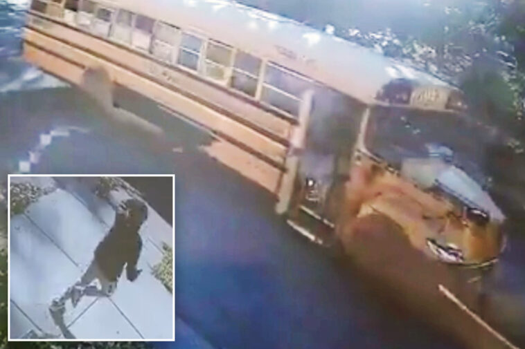 quick-thinking-minnesota-hero-jumps-on-runaway-school-bus-to-rescue-19-kids,-reveals-shock-inspiration