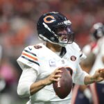bet365-bonus-code:-bet-$10,-get-$200-in-bonus-bets-for-patriots-vs.-bears
