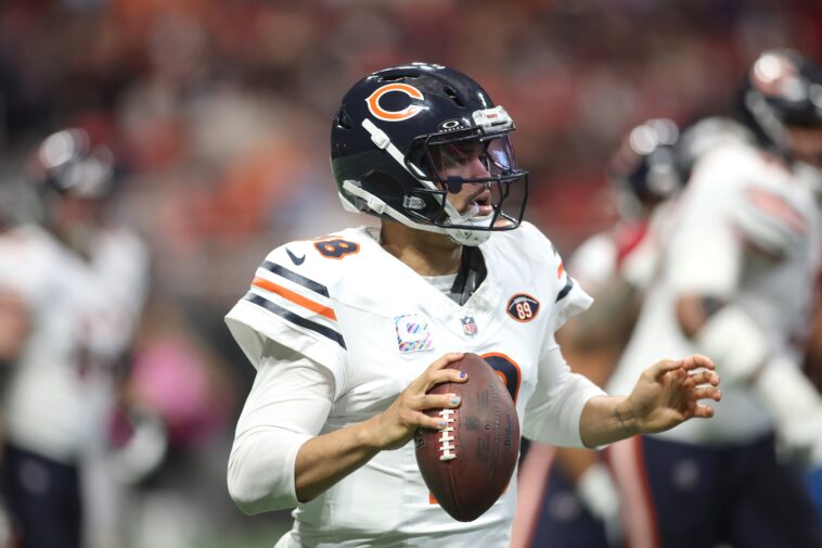 bet365-bonus-code:-bet-$10,-get-$200-in-bonus-bets-for-patriots-vs.-bears