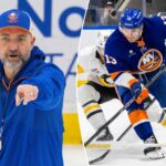why-mat-barzal’s-return-could-make-things-awkward-for-the-new-look-islanders
